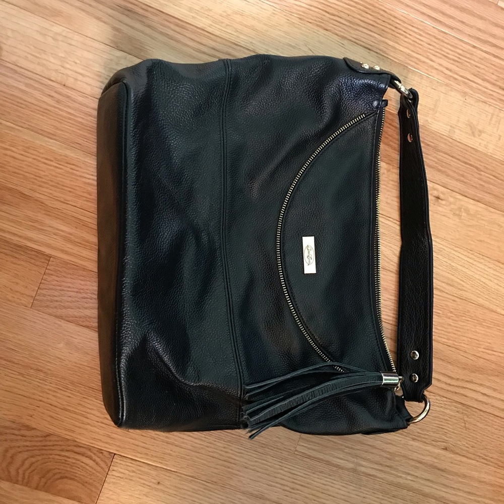 Onna Ehrlich Purse - image 1